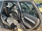 2015-audi-q3-20-tdi-quattro-s-line-184ps-small-35