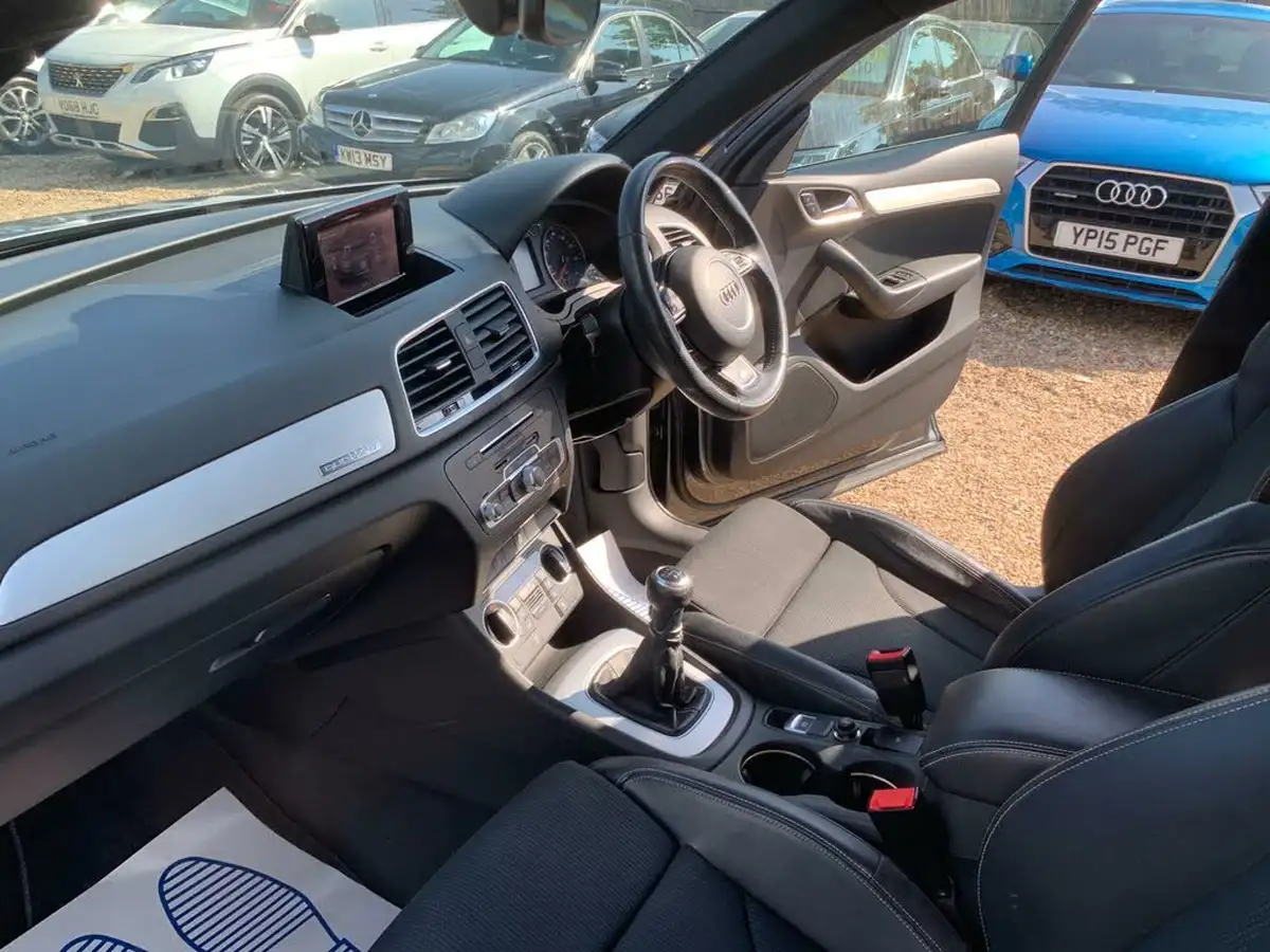 2015-audi-q3-20-tdi-quattro-s-line-184ps-big-24