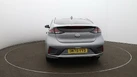 2020-hyundai-ioniq-e-premium-se-electric-100kw-small-60