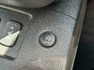 2013-honda-cr-v-22-i-dtec-ex-small-42