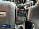 2020-land-rover-discovery-30-sd6-se-small-37