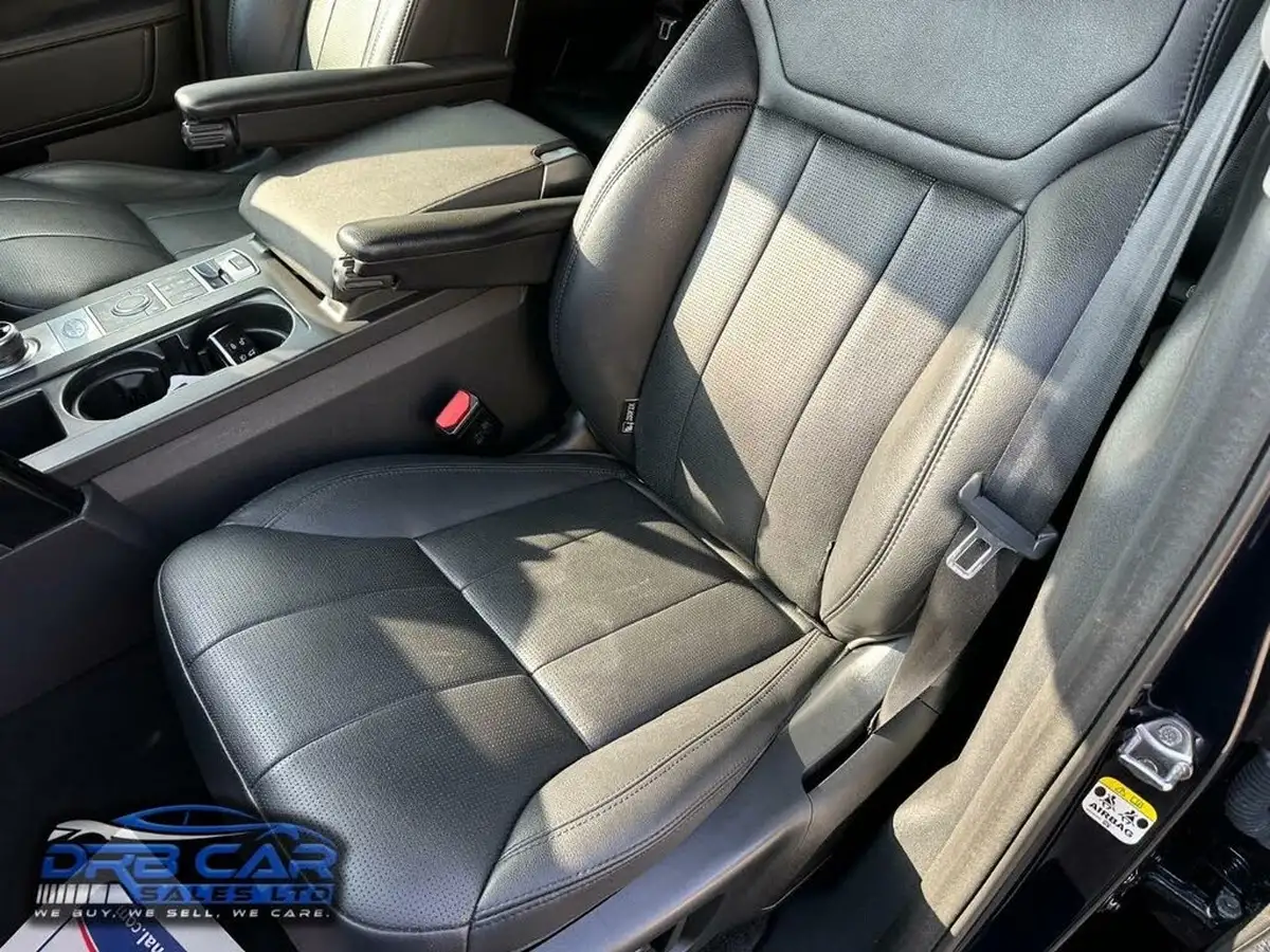 2020-land-rover-discovery-30-sd6-se-big-22