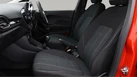 2020-ford-fiesta-10t-trend-125ps-hybrid-mhev-5d-small-13