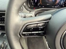 2025-mazda-cx-60-25-e-skyactiv-homura-convenience-driver-assistance-small-37