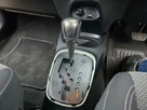 2015-toyota-yaris-15-vvt-i-icon-hybrid-small-23