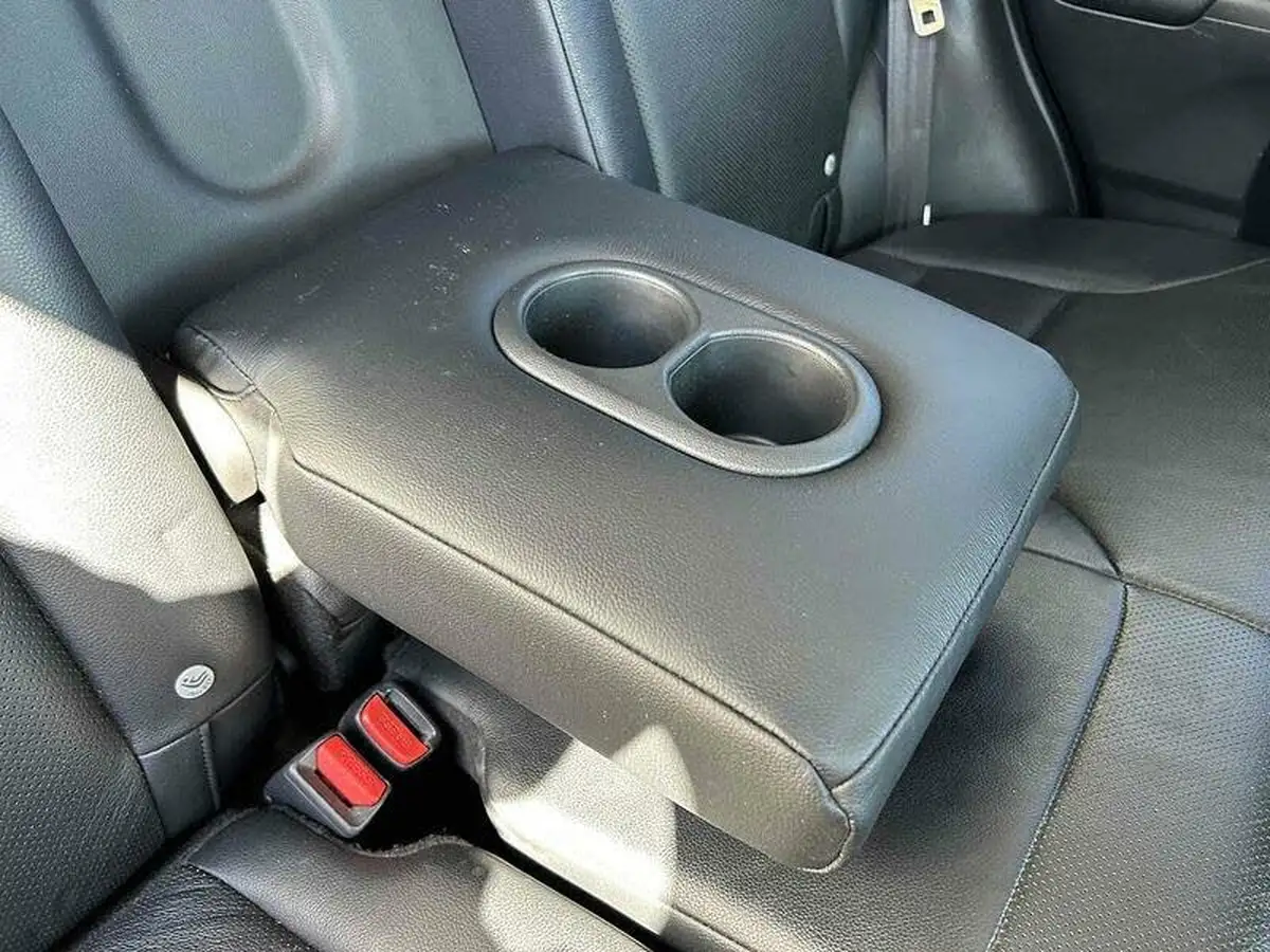 2013-honda-cr-v-22-i-dtec-ex-big-55