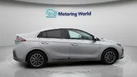 2020-hyundai-ioniq-e-premium-se-electric-100kw-small-8