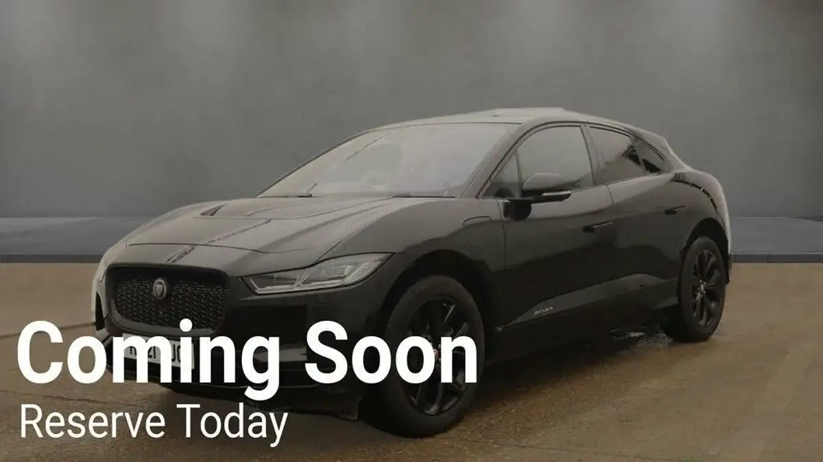 2021-jaguar-i-pace-ev400-se-big-1