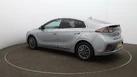 2020-hyundai-ioniq-e-premium-se-electric-100kw-small-36
