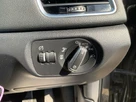 2015-audi-q3-20-tdi-quattro-s-line-184ps-small-11