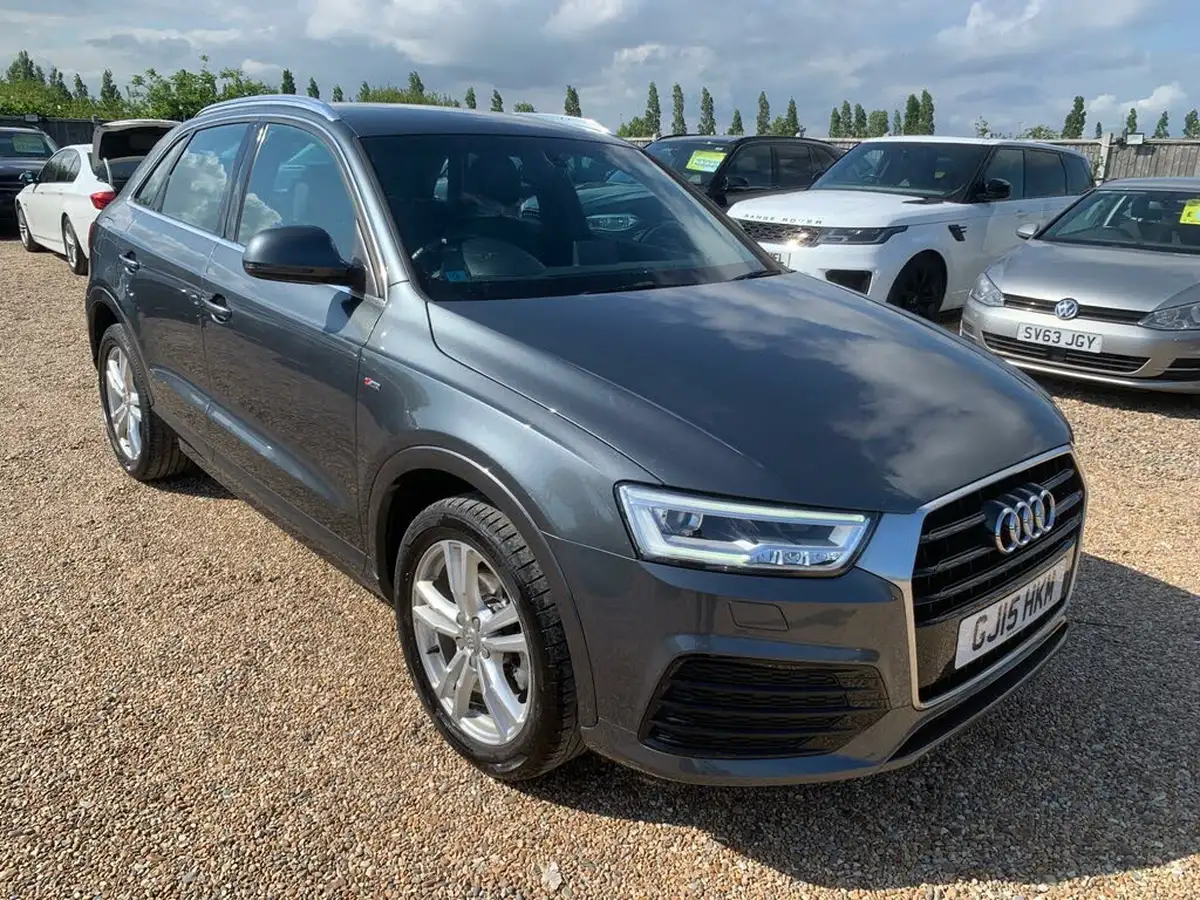 2015-audi-q3-20-tdi-quattro-s-line-184ps-big-0