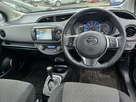 2015-toyota-yaris-15-vvt-i-icon-hybrid-small-47