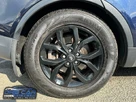 2020-land-rover-discovery-30-sd6-se-small-9