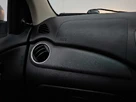 2010-hyundai-i10-12-classic-small-23