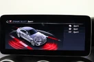 2019-mercedes-benz-c-class-20d-c220d-amg-line-premium-coupe-2d-small-35