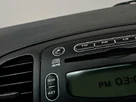 2010-hyundai-i10-12-classic-small-47