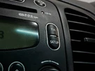 2010-hyundai-i10-12-classic-small-71