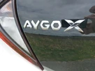 2023-toyota-aygo-x-10-vvt-i-pure-small-11