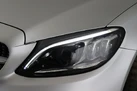 2019-mercedes-benz-c-class-20d-c220d-amg-line-premium-coupe-2d-small-7