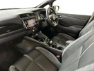 2022-nissan-leaf-e-tekna-small-10