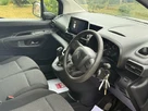 2021-citroen-berlingo-15bluehdi-650-enterprise-ss-small-8
