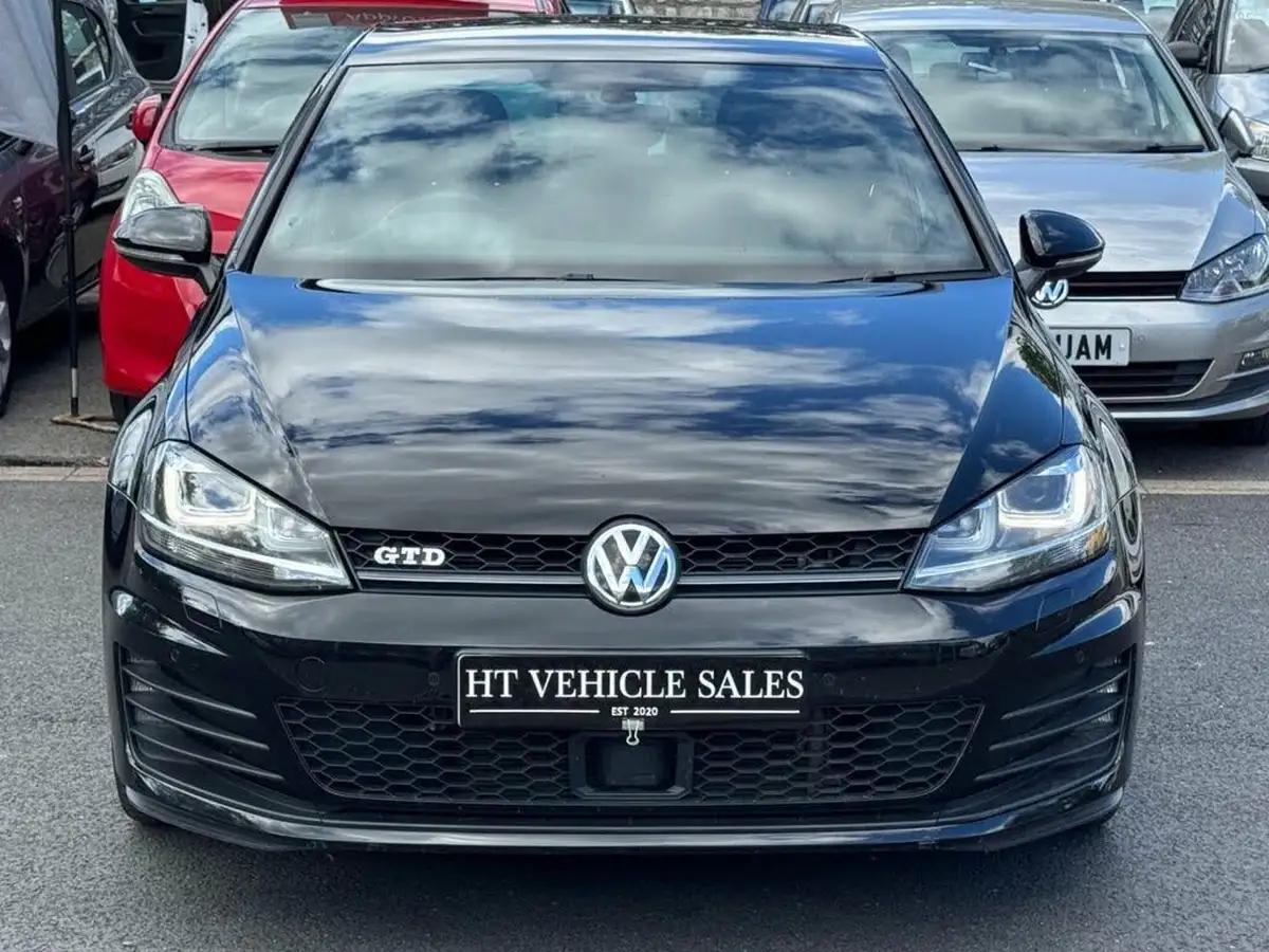 2016-volkswagen-golf-20tdi-gtd-bmt-hatchback-5d-big-6