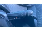 2023-peugeot-2008-suv-e-active-premium-small-22