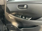 2022-nissan-leaf-e-tekna-small-34