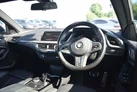 2021-bmw-2-series-15-218i-m-sport-gran-coupe-4d-dct-small-21