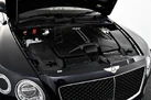 2019-bentley-bentayga-40-v8-small-43