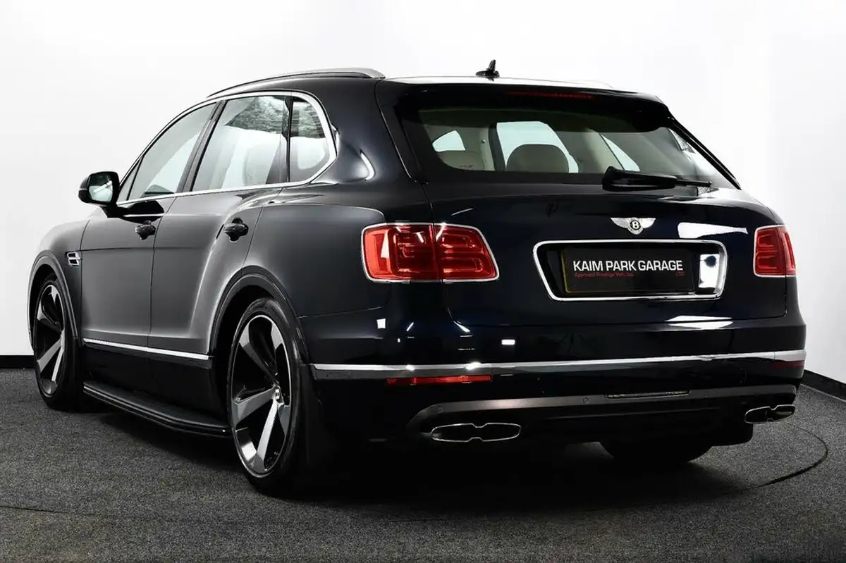 2019-bentley-bentayga-40-v8-big-4