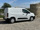 2019-peugeot-partner-15-bluehdi-1000-professional-100ps-eu6dt-panel-small-16