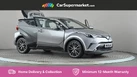 2018-toyota-c-hr-18-vvt-i-excel-small-6