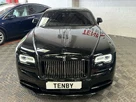 2018-rolls-royce-wraith-66-small-3