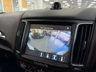 2017-maserati-levante-small-29