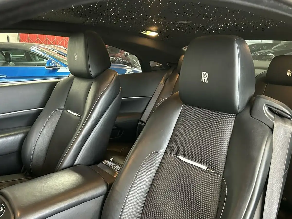 2018-rolls-royce-wraith-66-big-64