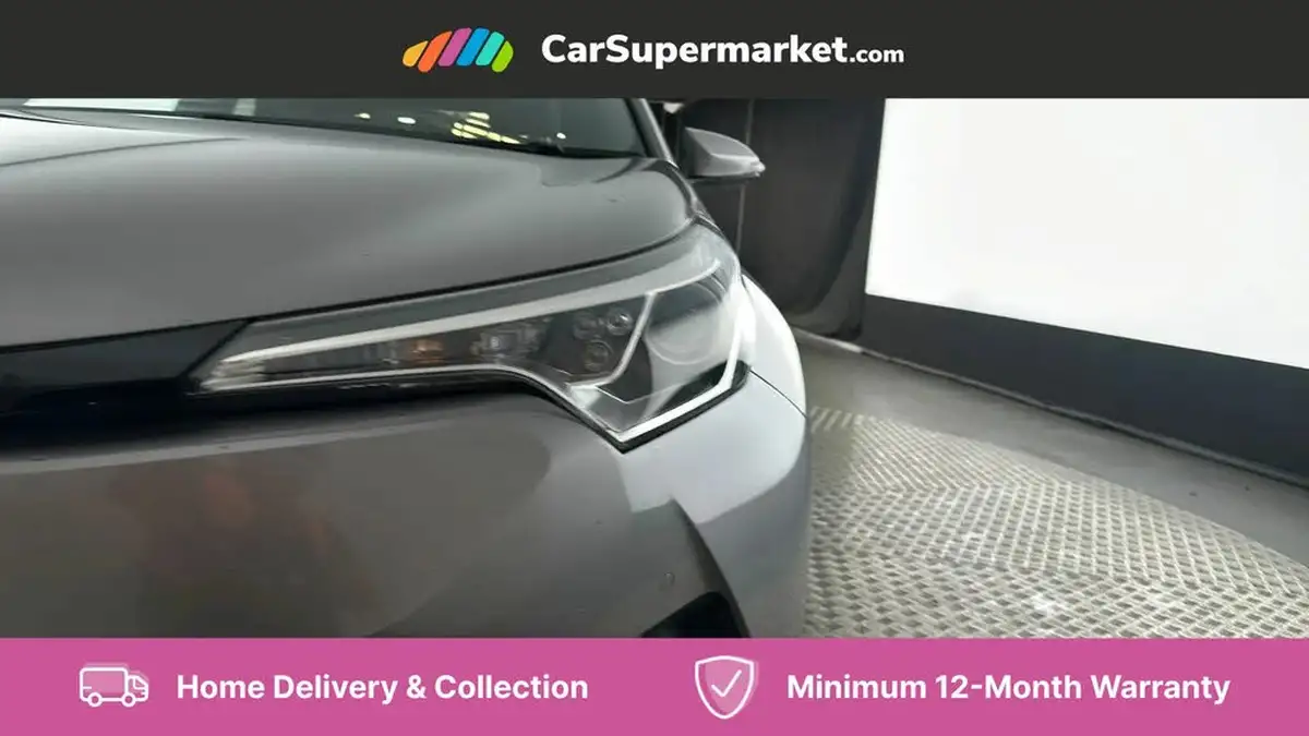 2018-toyota-c-hr-18-vvt-i-excel-big-19