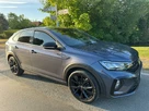 2023-volkswagen-taigo-10-tsi-r-line-dsg-small-0