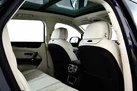 2019-bentley-bentayga-40-v8-small-19