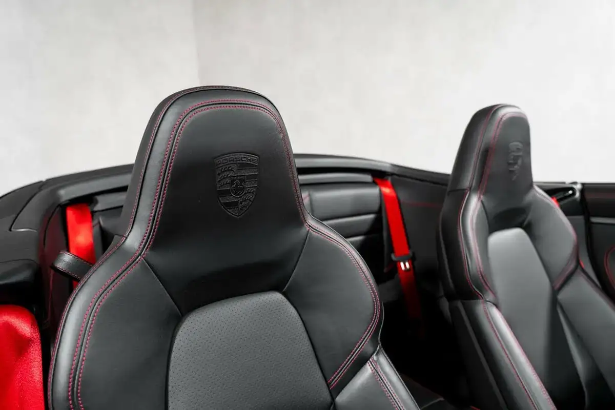 2020-porsche-911-30-carrera-s-cabriolet-pdk-big-19