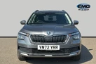 2023-skoda-kamiq-10-tsi-se-drive-95ps-small-1