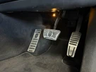 2017-maserati-levante-small-53