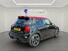 2019-mini-cooper-20-john-cooper-works-hatchback-3d-auto-small-10