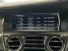 2018-rolls-royce-wraith-66-small-51