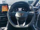 2024-cupra-formentor-15-tsi-v2-dsg-small-18