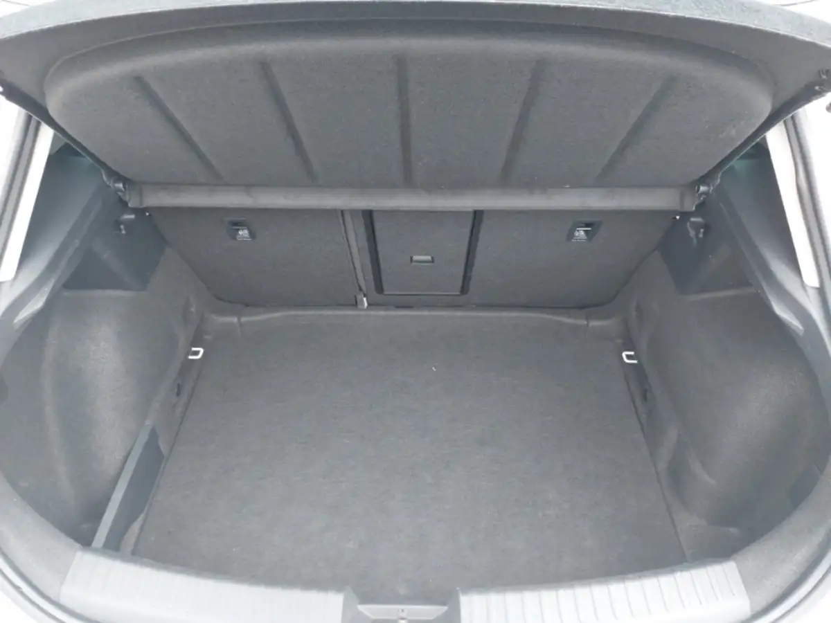2024-cupra-formentor-15-tsi-v2-dsg-big-7