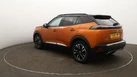 2020-peugeot-2008-suv-12-puretech-gt-line-small-57