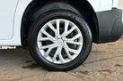 2021-citroen-berlingo-15bluehdi-1000-enterprise-100pseu6dt-e-ss-panel-small-10