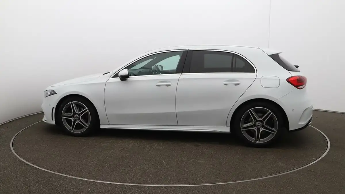 2021-mercedes-benz-a-class-13-a200-amg-line-executive-hatchback-5d-7g-dct-big-56
