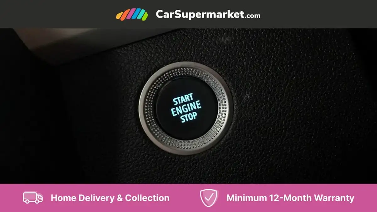 2022-renault-zoe-e-iconic-135ps-r135ev50-rapid-charge-big-28